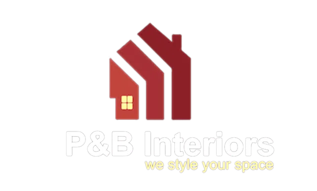 Kitchen Renovation service South London
