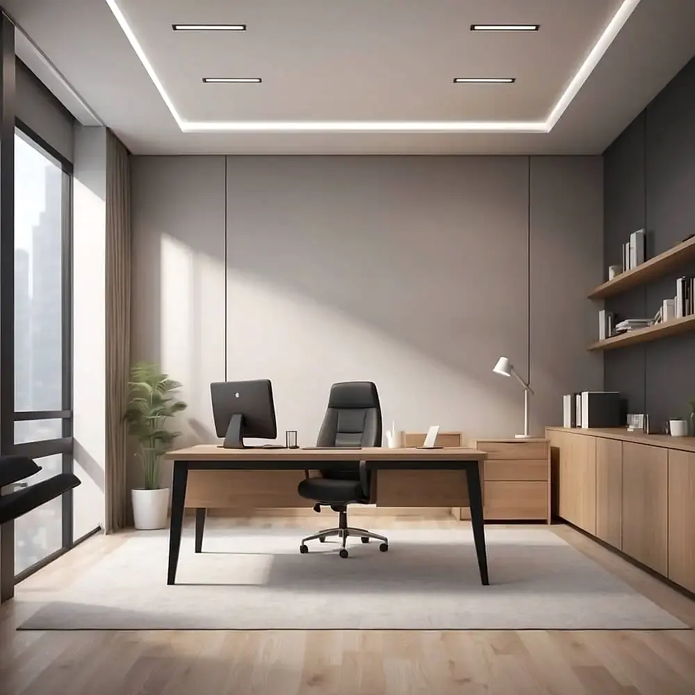 Furniture Designer London