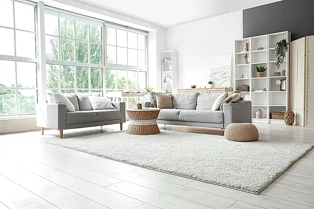 Home renovation experts London