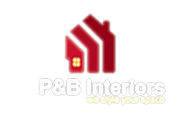 Kitchen Renovation service South London